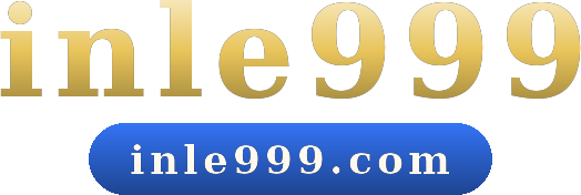inle999 logo