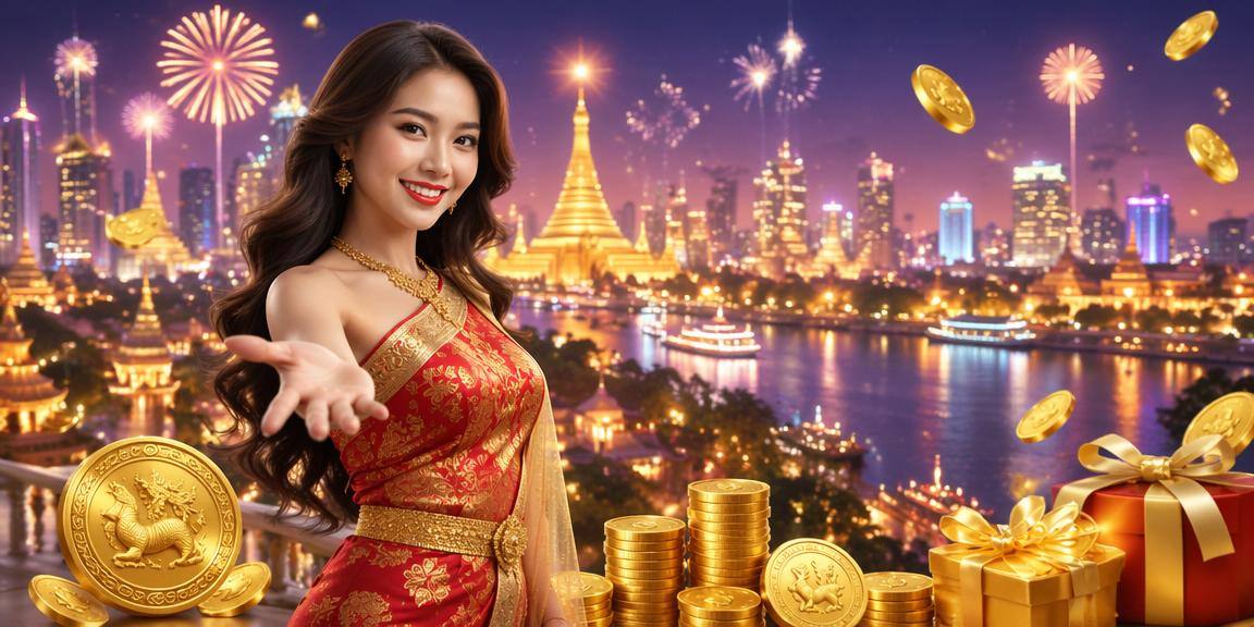 inle999 mobile gaming