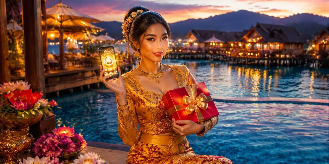 inle999 ငွေပေးချေမှု လမ်းညွှန်