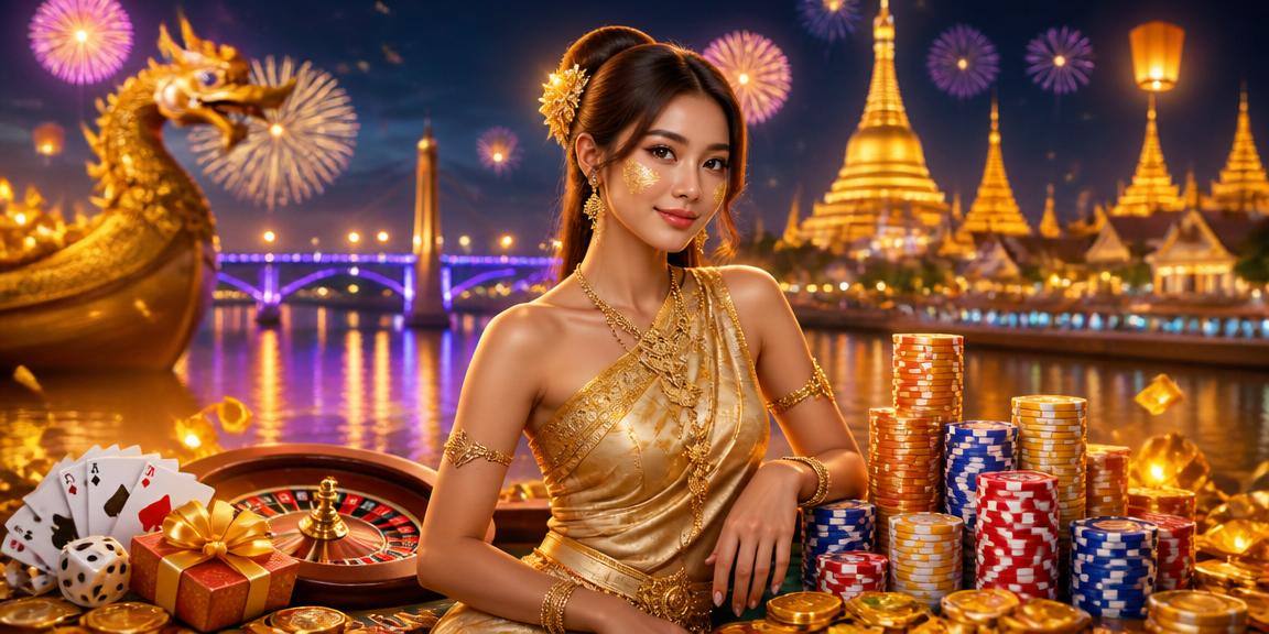 inle999 စလော့ဂိမ်း