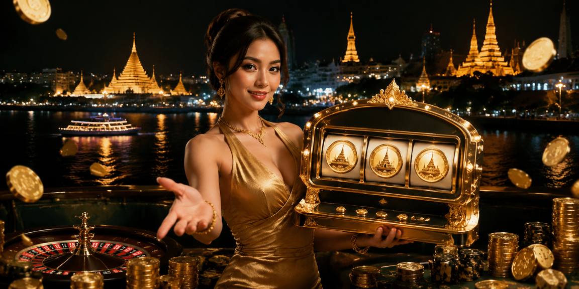 inle999 တိုက်ရိုက်ကာစီနို ဂိမ်းပရိုမိုးရှင်း
