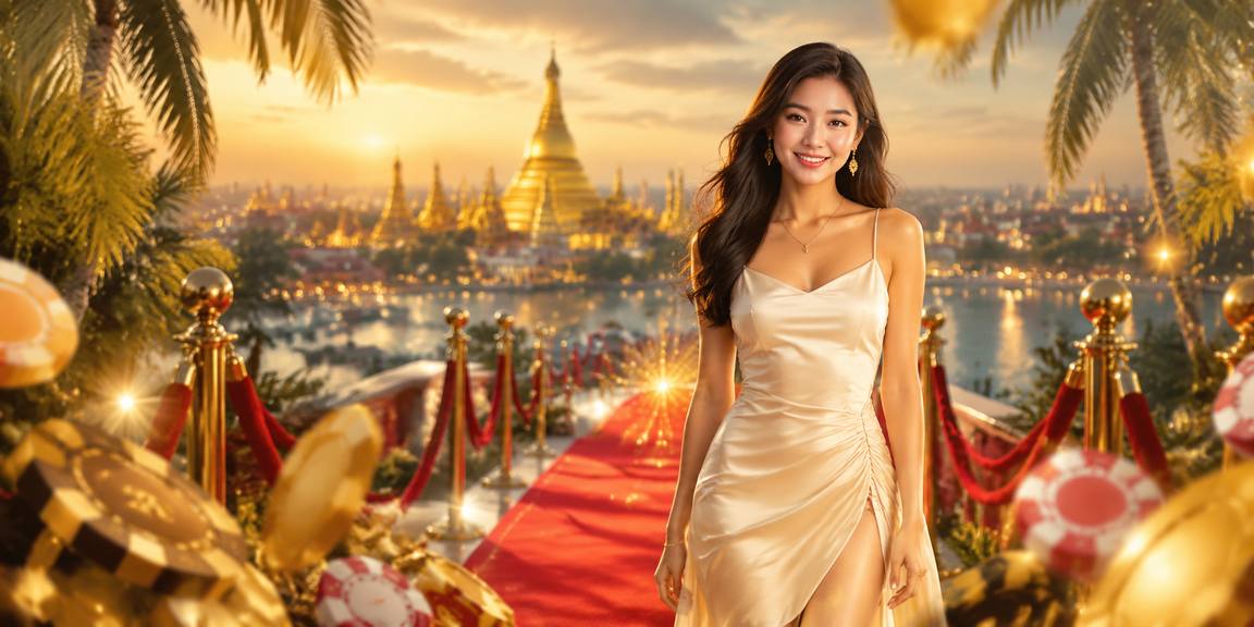 inle999 KBZPay ဖြင့် ငွေသွင်းသူများအတွက်