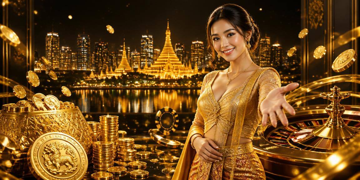 inle999 ကာစီနို
