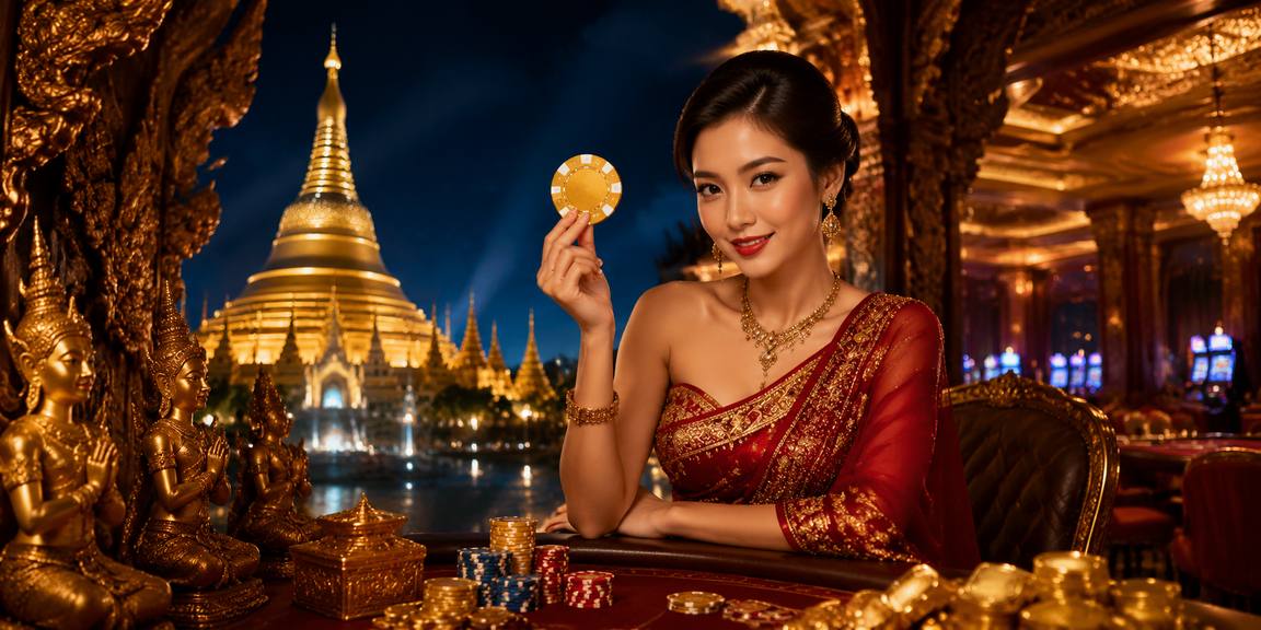 inle999 ကြက်တိုက်