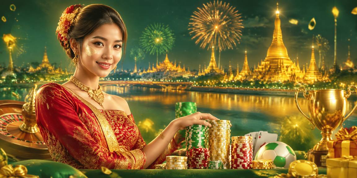 inle999 mobile gaming