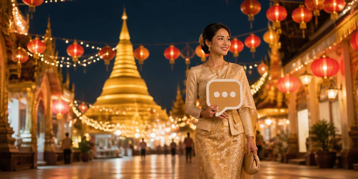 inle999 အပ်ပလီကေးရှင်း သုံးဆင့်ထည့်သွင်းခြင်း