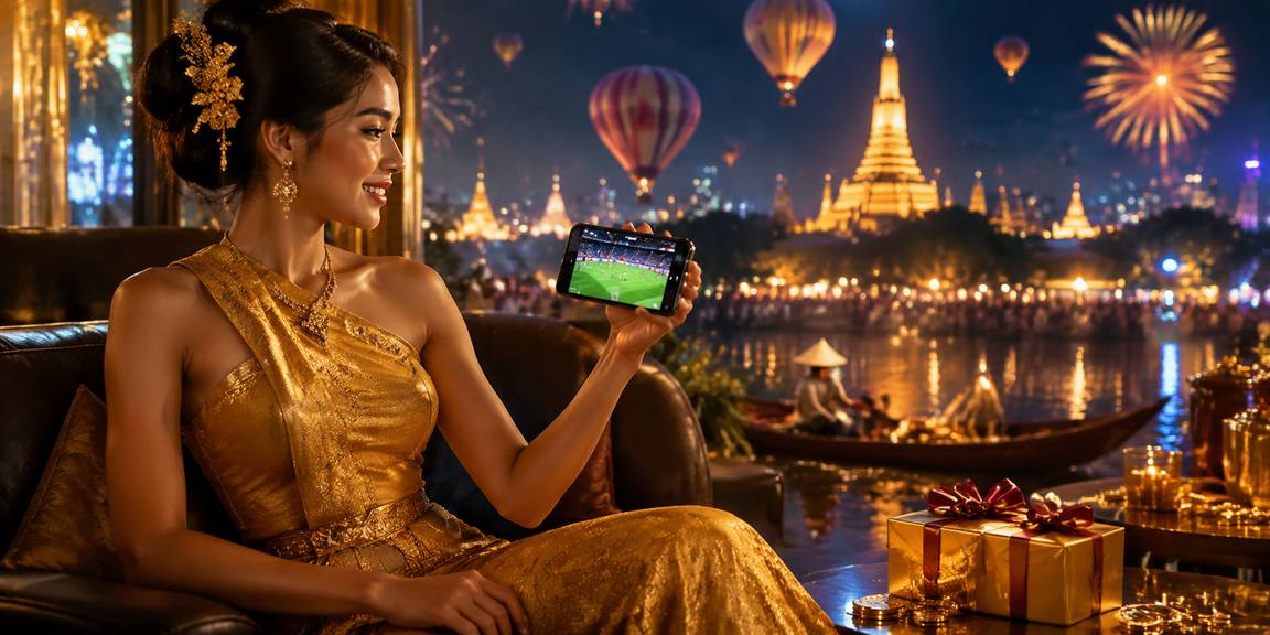 inle999 iOS